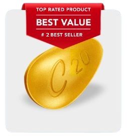 cialis c201