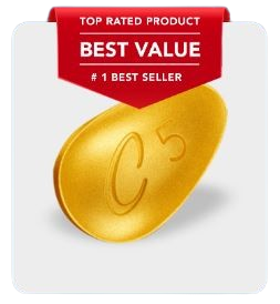 cialis removebg preview