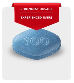 viagra ex