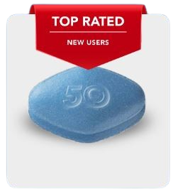 viagra removebg preview