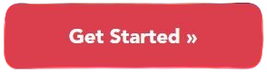 button removebg preview