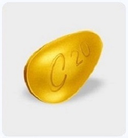cialis