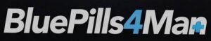 logo2