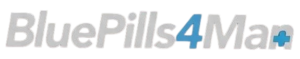 logo2 removebg preview